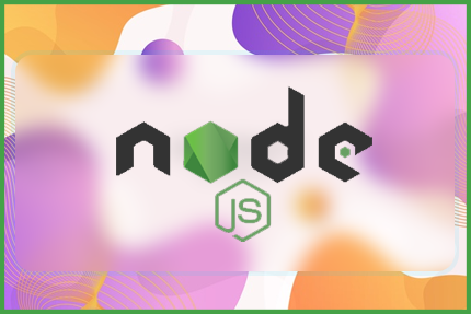 Complete node.js course - Eskill web