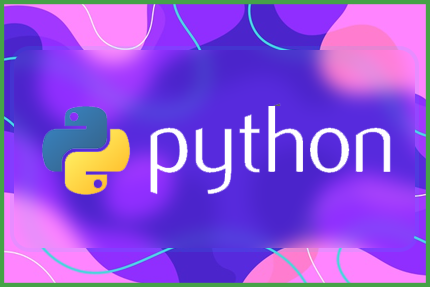 Complete python course - Eskills Web