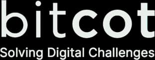 Bitcot
