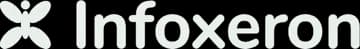 Infoxeron