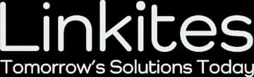 Linkites