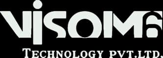 Visom6 Technology